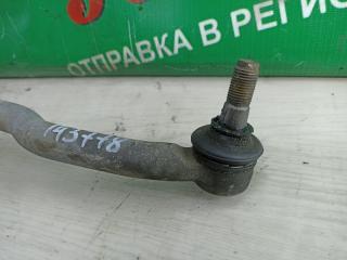 Рулевая рейка передняя SUZUKI EVERY DA62W K6A 5 ракурс