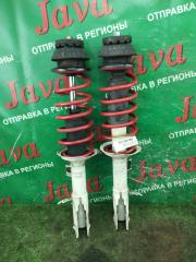 Стойка передняя HONDA N-ONE JG1 S07A-T 08W60-T4G-0M00 1 ракурс