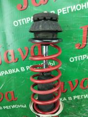 Стойка передняя HONDA N-ONE JG1 S07A-T 08W60-T4G-0M00 2 ракурс
