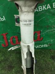 Стойка передняя HONDA N-ONE JG1 S07A-T 08W60-T4G-0M00 3 ракурс