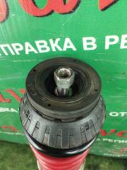 Стойка передняя HONDA N-ONE JG1 S07A-T 08W60-T4G-0M00 4 ракурс