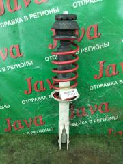 Стойка передняя HONDA N-ONE JG1 S07A-T 08W60-T4G-0M00 5 ракурс