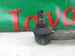 Рулевая рейка передняя SUZUKI EVERY DA64W K6A-T 48510-68H00 2 ракурс