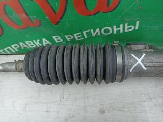 Рулевая рейка передняя SUZUKI EVERY DA64W K6A-T 48510-68H00 3 ракурс