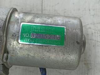 Рулевая рейка передняя SUZUKI EVERY DA64W K6A-T 48510-68H00 4 ракурс