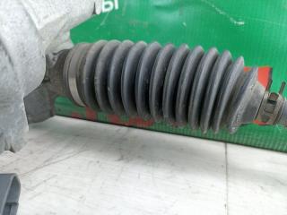 Рулевая рейка передняя SUZUKI EVERY DA64W K6A-T 48510-68H00 5 ракурс