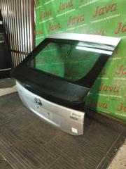 Дверь задняя задняя TOYOTA PRIUS ZVW30 2ZR-FXE 2 ракурс