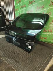 Дверь задняя задняя TOYOTA PRIUS ZVW50 2ZR-FXE 2 ракурс