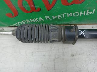 Рулевая рейка передняя SUZUKI SPACIA MK42S R06A-T 3 ракурс