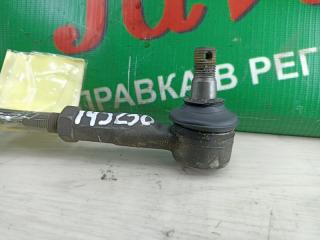 Рулевая рейка передняя SUZUKI SPACIA MK42S R06A-T 5 ракурс