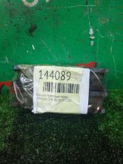 Колодки тормозные передние HONDA N-ONE JG1 S07A-T 1 ракурс