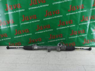 Рулевая рейка передняя HONDA N-ONE JG1 S07A 1 ракурс