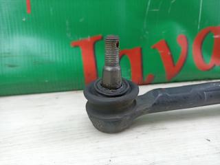 Рулевая рейка передняя HONDA N-ONE JG1 S07A 2 ракурс