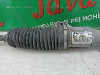 Рулевая рейка передняя HONDA N-ONE JG1 S07A 3 ракурс