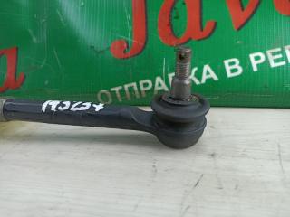 Рулевая рейка передняя HONDA N-ONE JG1 S07A 5 ракурс