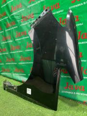 Крыло левое переднее NISSAN SERENA HFC26 MR20DD 2 ракурс