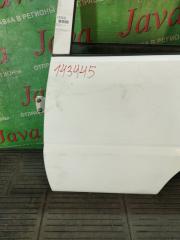 Дверь левая задняя HONDA LOGO GA3 D13B 1 ракурс Дверь левая задняя HONDA LOGO GA3 D13B 1 ракурс