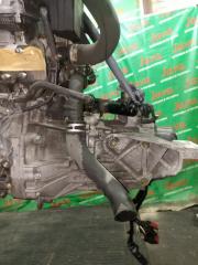 МКПП SUZUKI SWIFT 2006