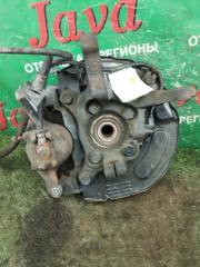 Ступица правая передняя MITSUBISHI CHARIOT GRANDIS N84W 4G64 5 ракурс