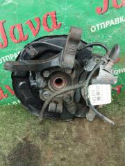Ступица левая передняя MITSUBISHI CHARIOT GRANDIS N84W 4G64 5 ракурс