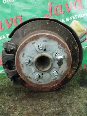 Запчасть ступица задняя правая TOYOTA CORONA EXIV 1997