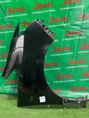 Крыло правое переднее NISSAN SERENA HFC26 MR20DD 1 ракурс