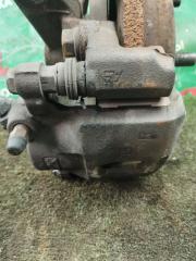 Ступица правая передняя SUZUKI EVERY DA62W K6A 2 ракурс