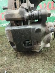 Ступица правая передняя DAIHATSU TANTO LA600S KF-VE 43211-B2091 2 ракурс