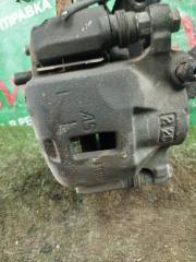 Ступица левая передняя SUZUKI EVERY DA62W K6A 2 ракурс