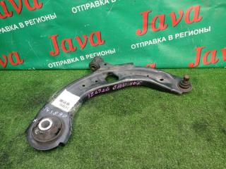 Рычаг правый передний MAZDA DEMIO DJ3FS P3-VPS DA7H-34-300B 1 ракурс