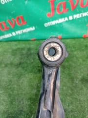Рычаг правый передний MAZDA DEMIO DJ3FS P3-VPS DA7H-34-300B 5 ракурс