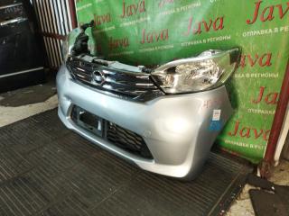 Ноускат передний NISSAN DAYZ ROOX B21A 3B20 2 ракурс