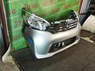 Ноускат передний NISSAN DAYZ ROOX B21A 3B20 3 ракурс