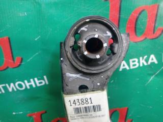 Рычаг левый передний DAIHATSU MIRA e:S LA300S KF-VE 48069-B2041 1 ракурс