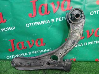 Рычаг левый передний DAIHATSU MIRA e:S LA300S KF-VE 48069-B2041 2 ракурс