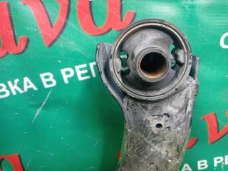Рычаг левый передний DAIHATSU MIRA e:S LA300S KF-VE 48069-B2041 3 ракурс