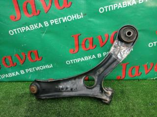 Рычаг левый передний SUZUKI HUSTLER MR31S R06A-T 45200-85K10 5 ракурс