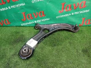 Рычаг правый передний HONDA FIT GP5 LEB 51350T5AJ01 1 ракурс Рычаг правый передний HONDA FIT GP5 LEB 51350T5AJ01 1 ракурс