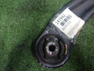 Рычаг правый передний HONDA FIT GP5 LEB 51350T5AJ01 2 ракурс Рычаг правый передний HONDA FIT GP5 LEB 51350T5AJ01 2 ракурс