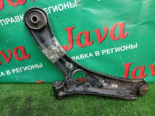 Рычаг правый передний SUZUKI HUSTLER MR31S R06A-T 45201-85K10 5 ракурс
