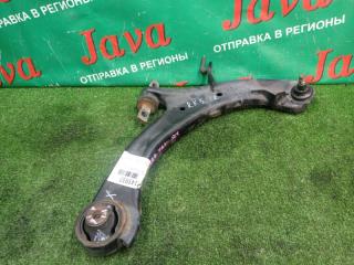 Рычаг правый передний HONDA STEPWGN RK5 R20A 51350-SZW-901 1 ракурс