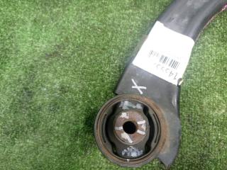 Рычаг правый передний HONDA STEPWGN RK5 R20A 51350-SZW-901 2 ракурс