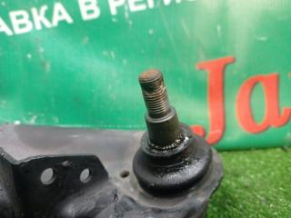 Рычаг правый передний HONDA STEPWGN RK5 R20A 51350-SZW-901 3 ракурс