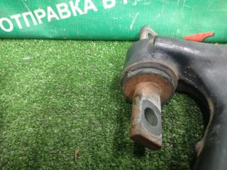 Рычаг правый передний HONDA STEPWGN RK5 R20A 51350-SZW-901 4 ракурс