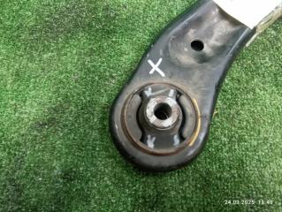 Рычаг правый передний HONDA FIT GK3 L13B 51350T5AJ01 2 ракурс Рычаг правый передний HONDA FIT GK3 L13B 51350T5AJ01 2 ракурс