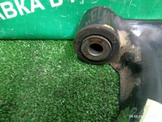 Рычаг правый передний HONDA FIT GK3 L13B 51350T5AJ01 3 ракурс Рычаг правый передний HONDA FIT GK3 L13B 51350T5AJ01 3 ракурс