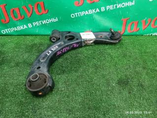 Запчасть рычаг нижний передний правый DAIHATSU MIRA e:S 2017