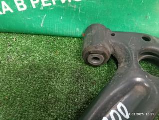 Рычаг правый передний DAIHATSU MIRA e:S LA300S KF-VE 48068-B2041 3 ракурс