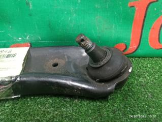 Рычаг правый передний DAIHATSU MIRA e:S LA300S KF-VE 48068-B2041 4 ракурс