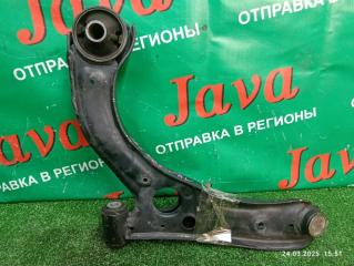 Рычаг правый передний DAIHATSU MIRA e:S LA300S KF-VE 48068-B2041 5 ракурс
